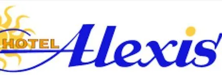 Alexis
